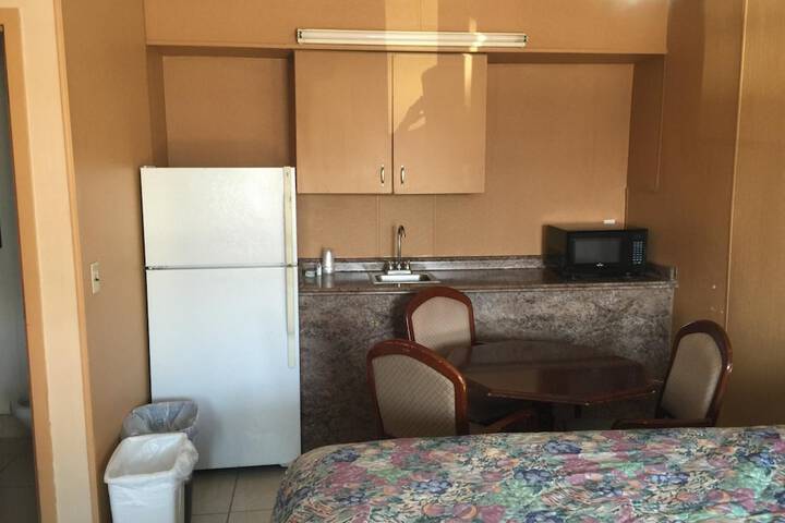 Room 36 of 39