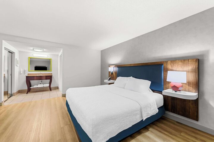 Room 34 of 45