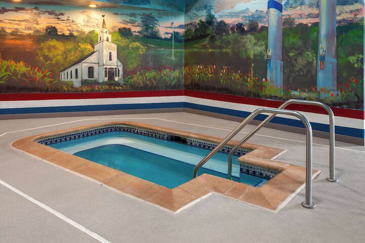 Pool 12 of 63