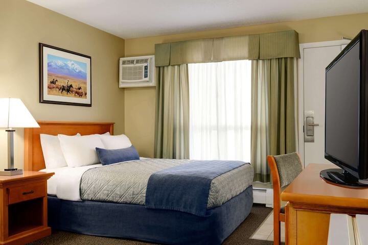 Room 19 of 22