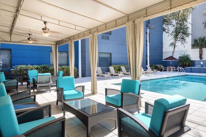 Pool 6 of 47