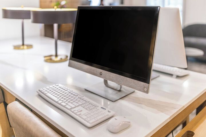 Holiday Inn Express & Suites Halifax - Dartmouth by IHG