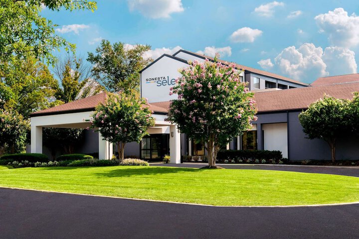 Hotel 4 of 45
