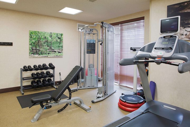 Health and Fitness 45 of 48