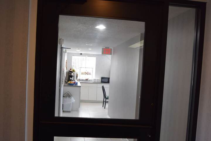 Hotel 3 of 58