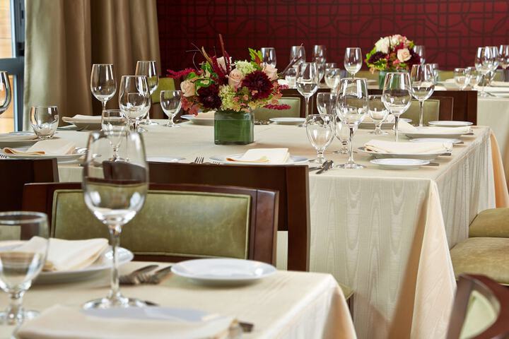 Hilton Garden Inn Boston / Marlborough
