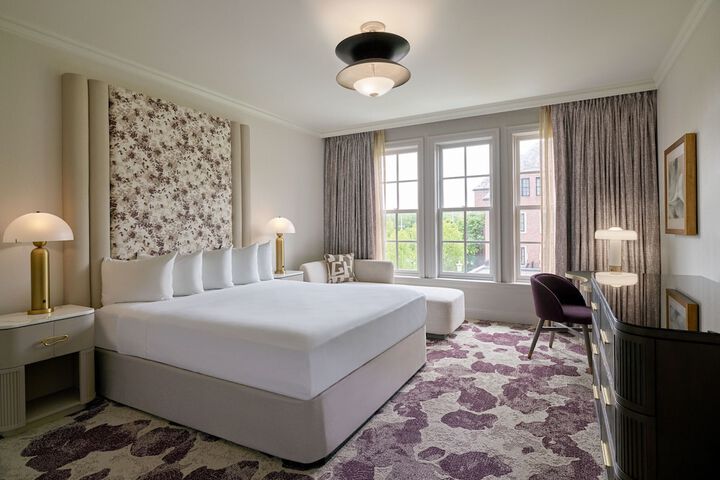 Royal Park Hotel