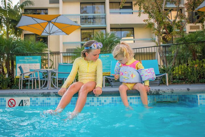 Pool 30 of 132