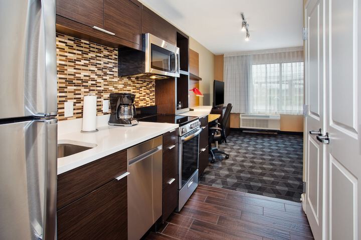 Room 40 of 65