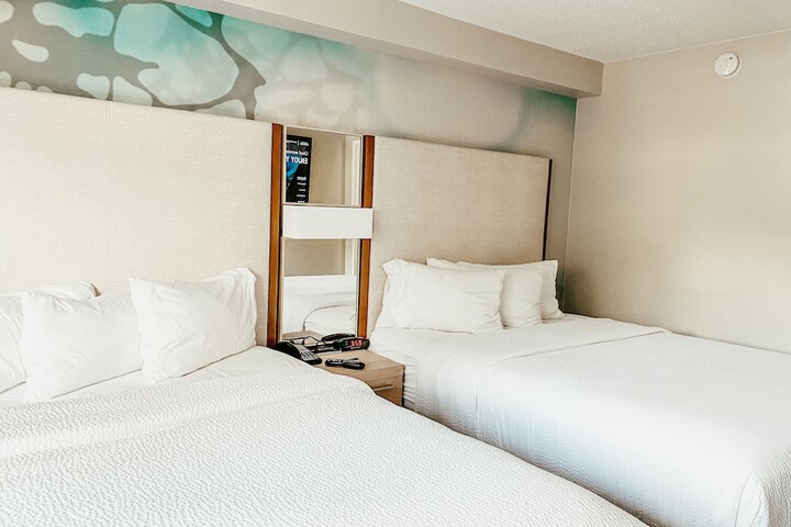 Room 41 of 67