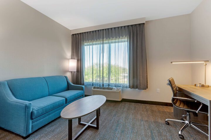 Room 45 of 81