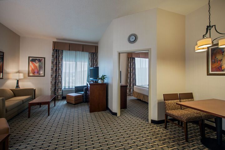 Room 47 of 63