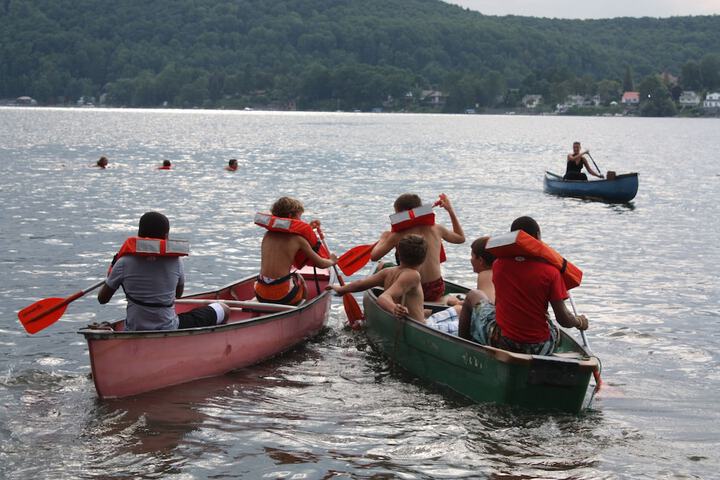 Water Sports 117 of 127