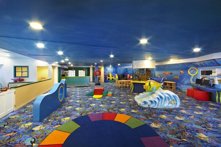 Childrens Activities 151 of 155