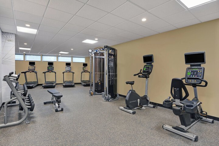 Health and Fitness 54 of 54