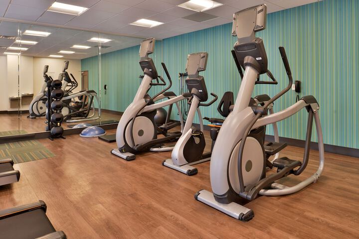 Health and Fitness 62 of 71