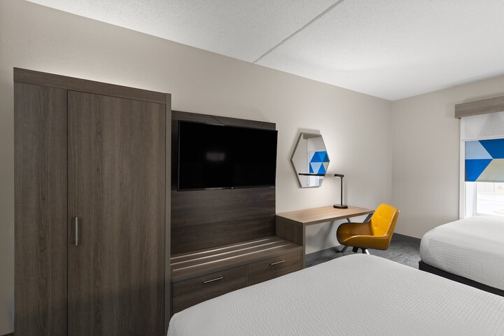 Room 37 of 58
