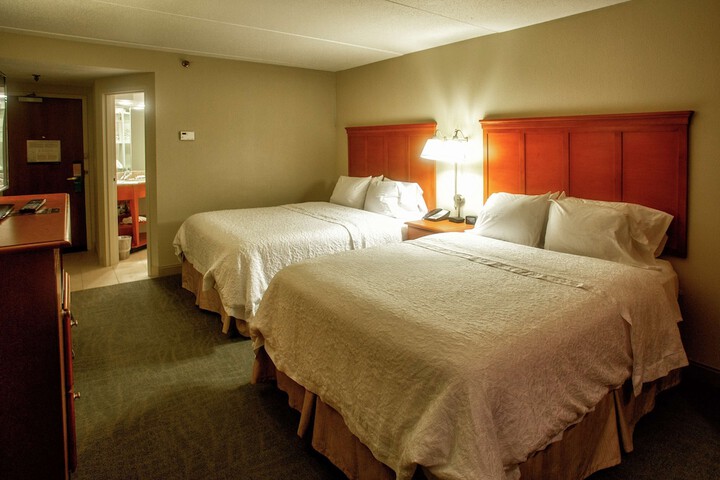 Room 31 of 57