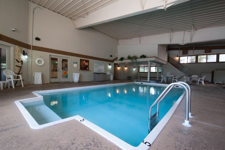 Pool 4 of 184