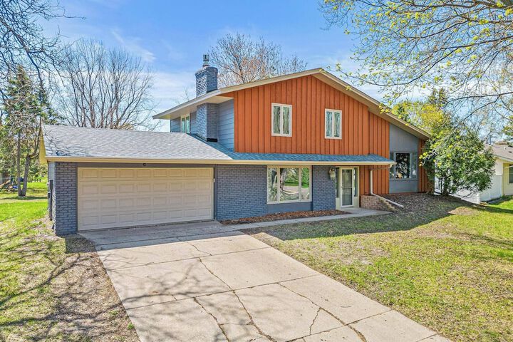 Minne-getaway Designer Stay South of The River