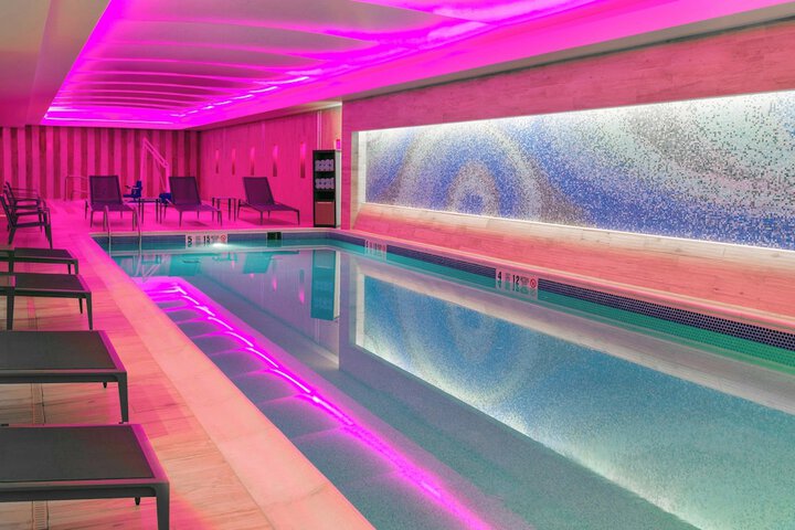 Pool 4 of 53
