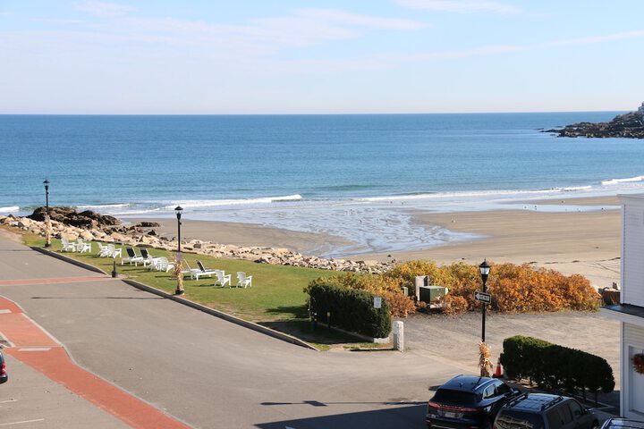 Hotel View 186 of 194