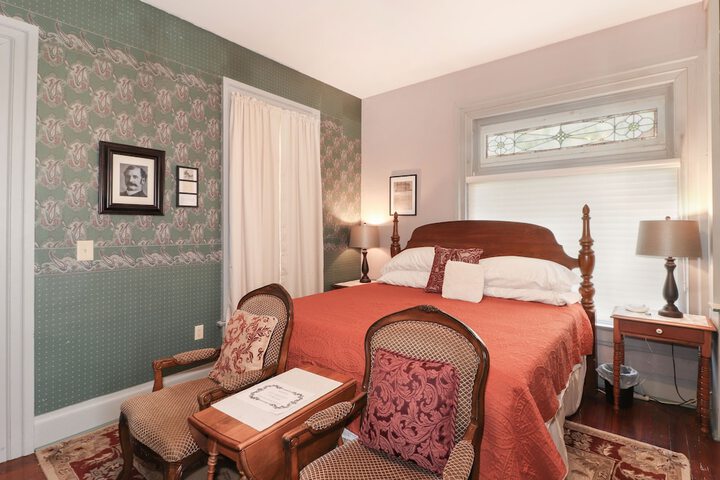 Room 20 of 35