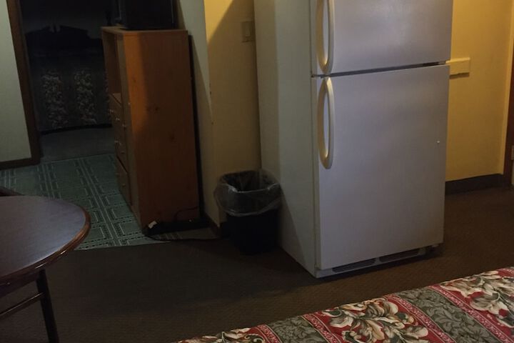 Room 53 of 67