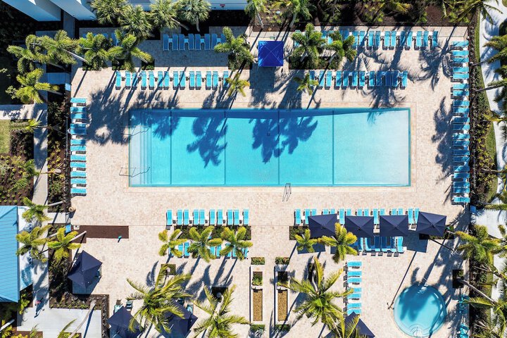 voco Sandpiper All-Inclusive Resort by IHG
