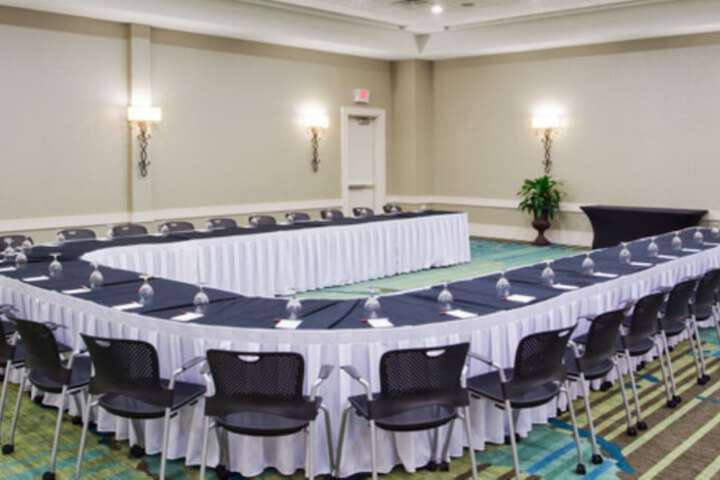 Meeting 58 of 104