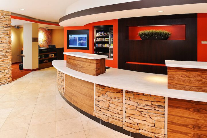 Hotel Interior 16 of 68