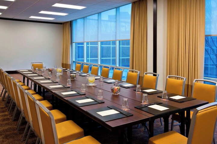 Meeting 45 of 69
