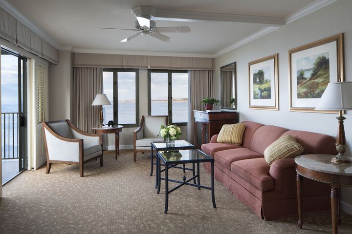 Room 41 of 80