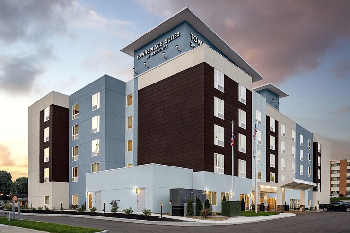 Hotel 2 of 26