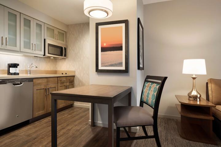 Homewood Suites by Hilton Southaven