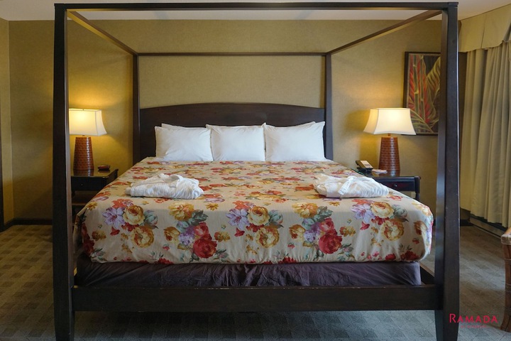 Room 41 of 97