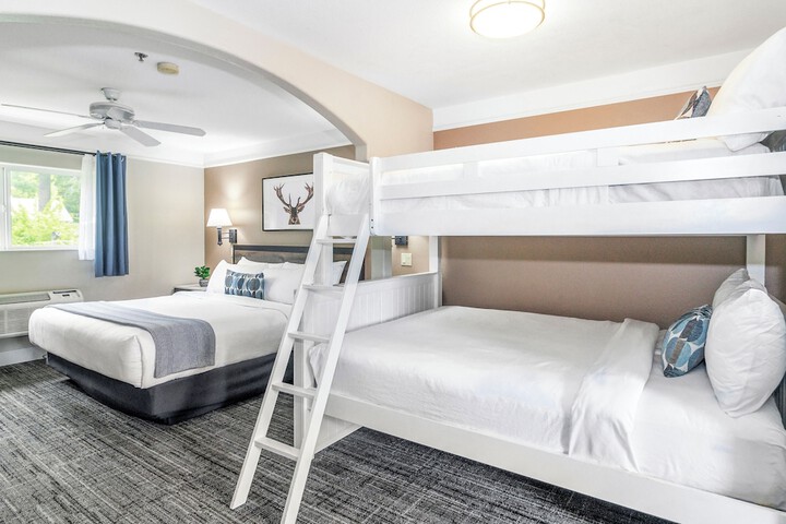 Room 18 of 44