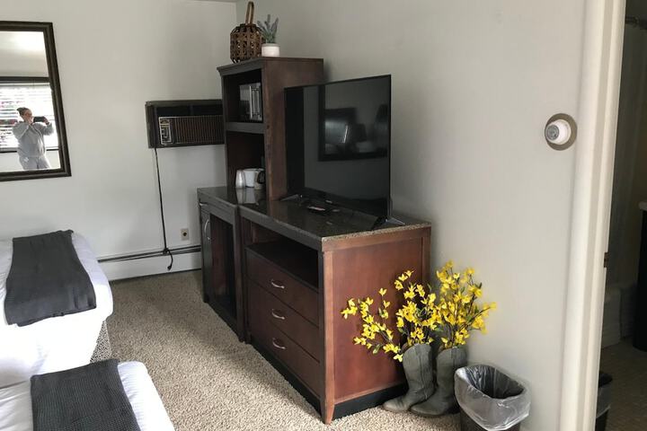 Room 20 of 25