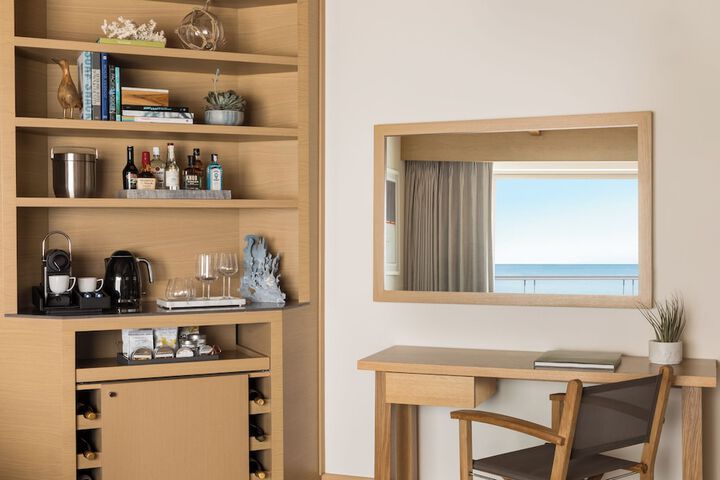Malibu Beach Inn