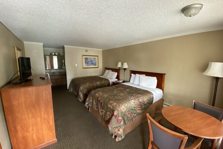 Room 47 of 68