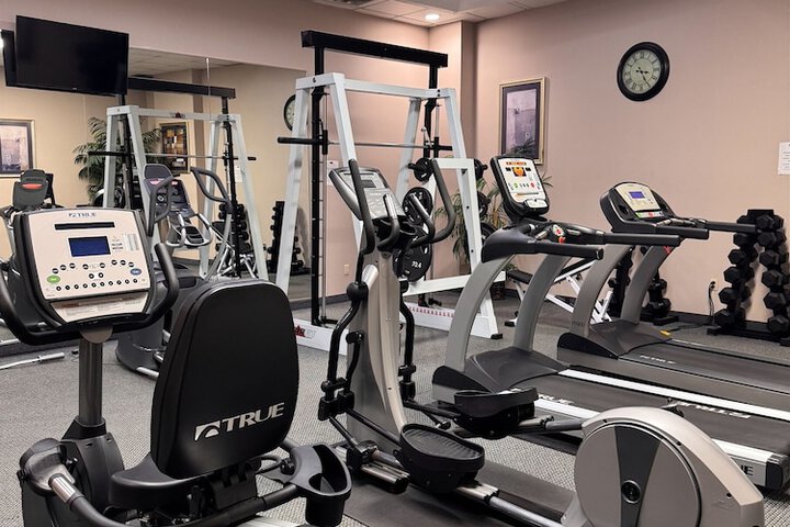 Health and Fitness 27 of 30