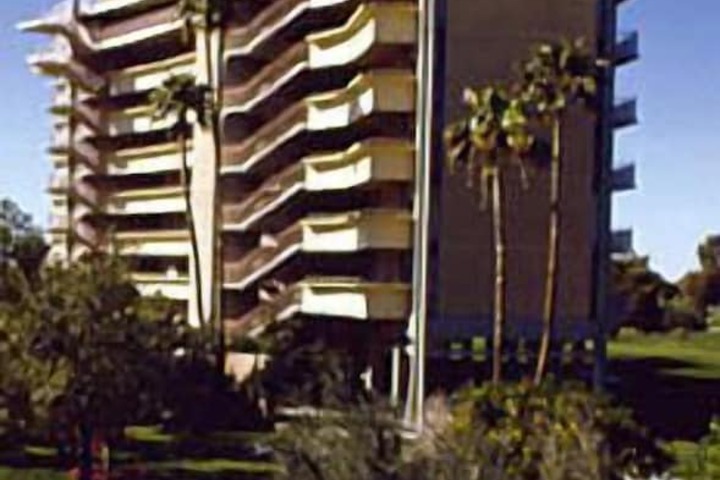 Francisco Grande Hotel and Golf Resort