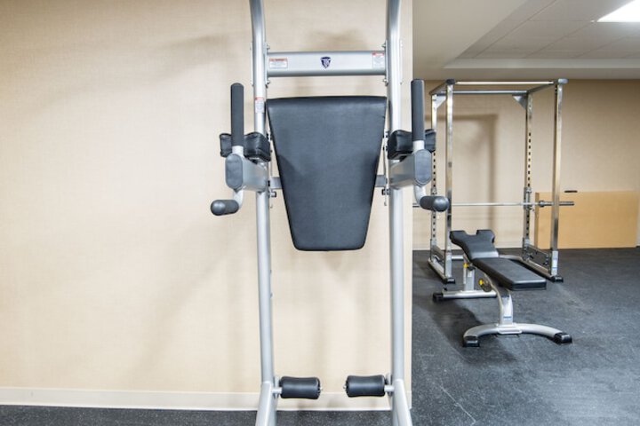 Health and Fitness 63 of 73