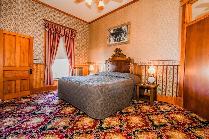 Room 45 of 55