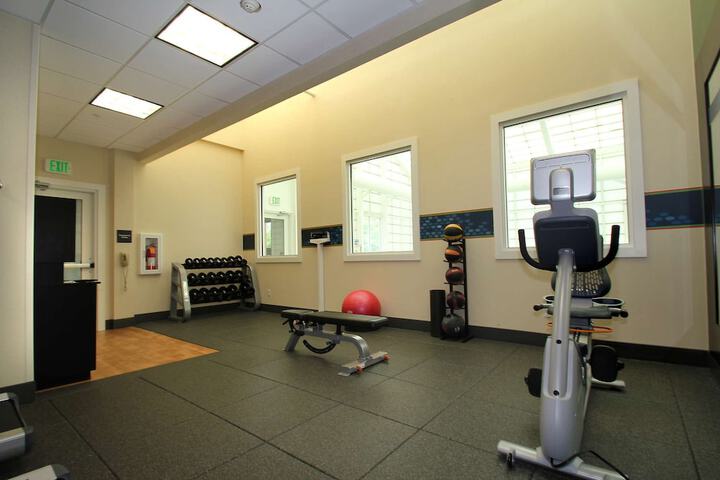 Health and Fitness 24 of 26