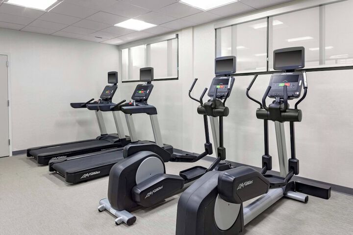 Health and Fitness 23 of 24