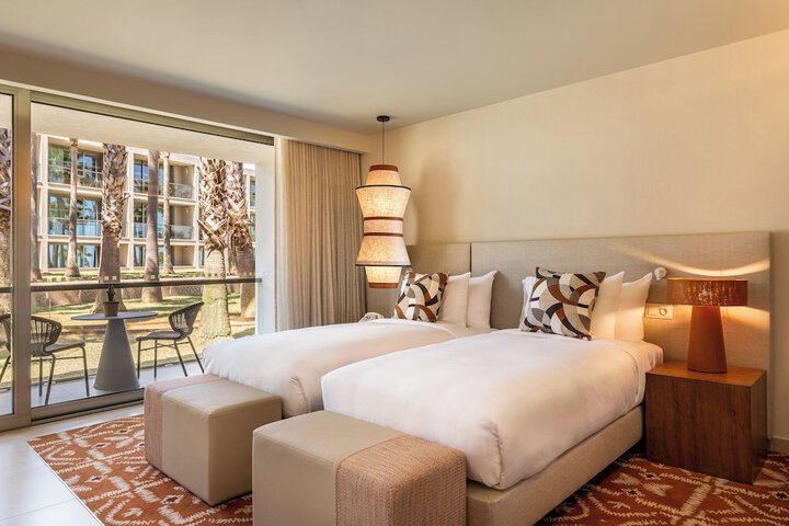 Kimpton Atlântico Algarve by IHG