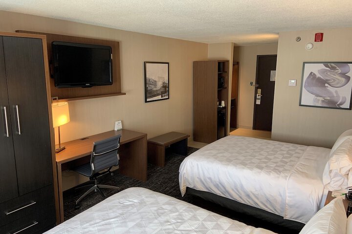 Room 31 of 70