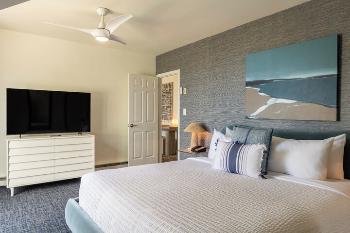 Ogunquit River Inn & Suites