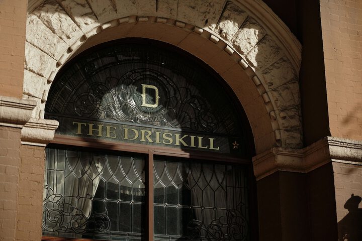 Hotel 4 of 107